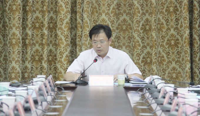 ��ԭ��ʮ�����˴�ί����Ĵλ����� ȫ��ʳƷ����������ȫר��ѯ�ʻ�����Ƭ