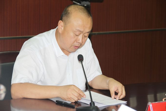 ��ԭ��ʮ�����˴�ί����Ĵλ����� ȫ��ʳƷ����������ȫר��ѯ�ʻ�����Ƭ