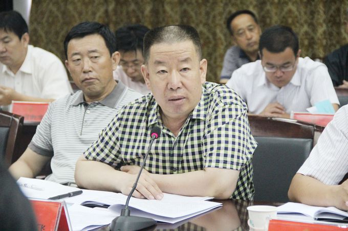 ��ԭ��ʮ�����˴�ί����Ĵλ�����ȫ��ʳƷ����������ȫר��ѯ��