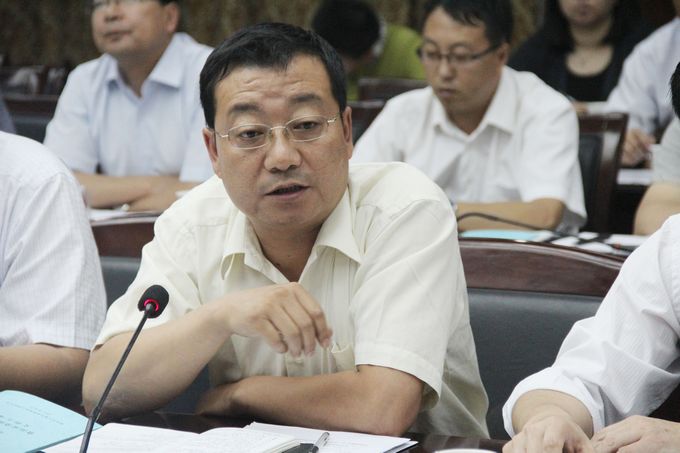 ��ԭ��ʮ�����˴�ί����Ĵλ�����ȫ��ʳƷ����������ȫר��ѯ��