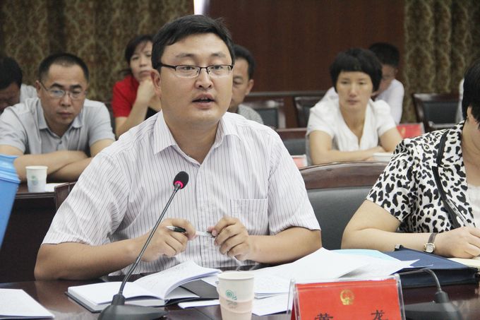 ��ԭ��ʮ�����˴�ί����Ĵλ�����ȫ��ʳƷ����������ȫר��ѯ��