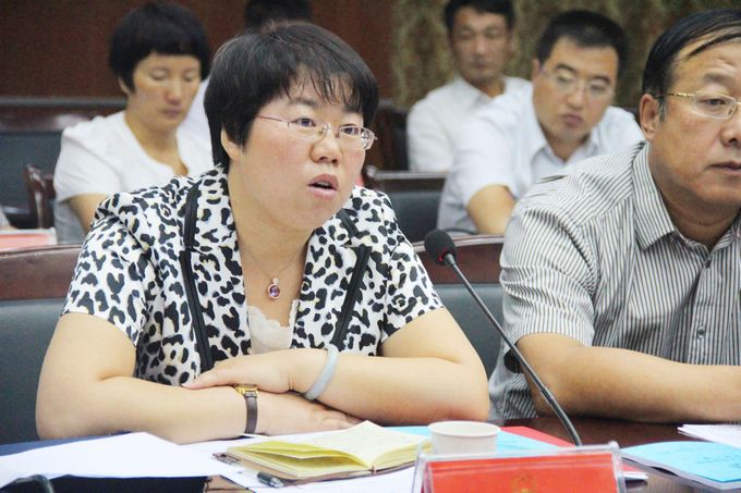 ��ԭ��ʮ�����˴�ί����Ĵλ�����ȫ��ʳƷ����������ȫר��ѯ��