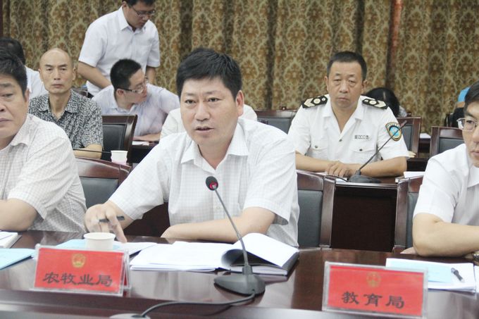 ��ԭ��ʮ�����˴�ί����Ĵλ�����ȫ��ʳƷ����������ȫר��ѯ��