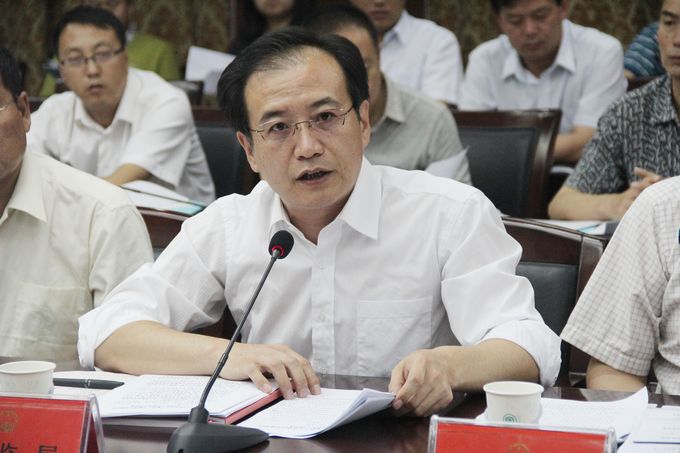 ��ԭ��ʮ�����˴�ί����Ĵλ�����ȫ��ʳƷ����������ȫר��ѯ��