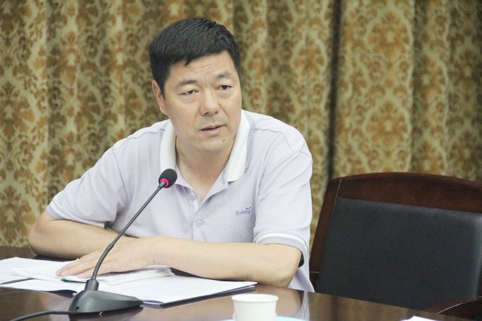 ��ԭ��ʮ�����˴�ί����Ĵλ�����ȫ��ʳƷ����������ȫר��ѯ��