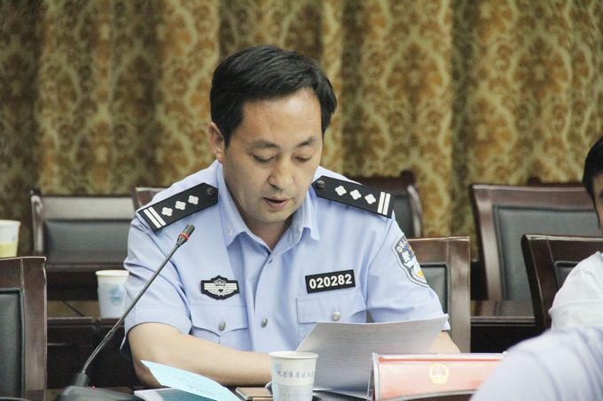 ��ԭ��ʮ�����˴�ί����Ĵλ�����ȫ��ʳƷ����������ȫר��ѯ��