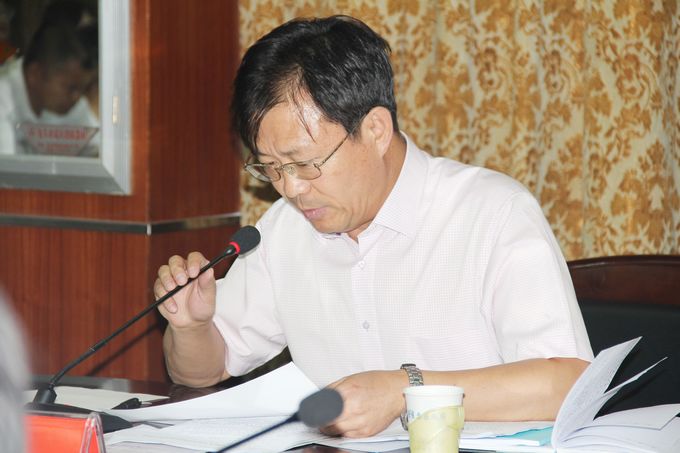 ��ԭ��ʮ�����˴�ί����Ĵλ�����ȫ��ʳƷ����������ȫר��ѯ��