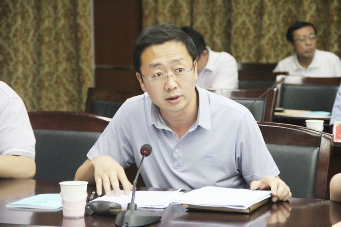 ��ԭ��ʮ�����˴�ί����Ĵλ�����ȫ��ʳƷ����������ȫר��ѯ��