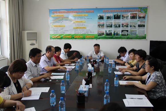 ���˴�ί���ȫ���᳹ʵʩ����ͷ�и�ŮȨ�� �����������������ִ�����