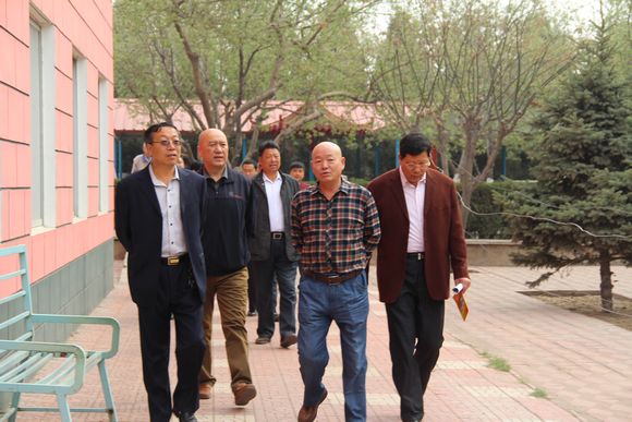 ���˴��Ӳ�ȫ�����Ϸ�����ϵ�������