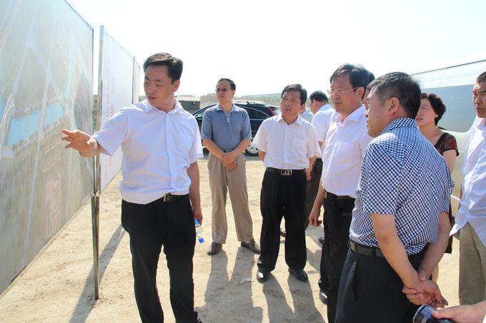 ���˴�ί�����μ����Ӳ�ȫ���ص���Ŀ���̽������