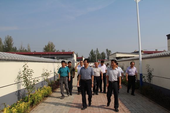 ���˴�ί���ȫ����ʮ��ȫ���ǡ����̽�չ��� �������μ����Ӳ�