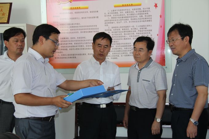 ���˴�������������ľ�򡢽ֵ��˴�����չ���