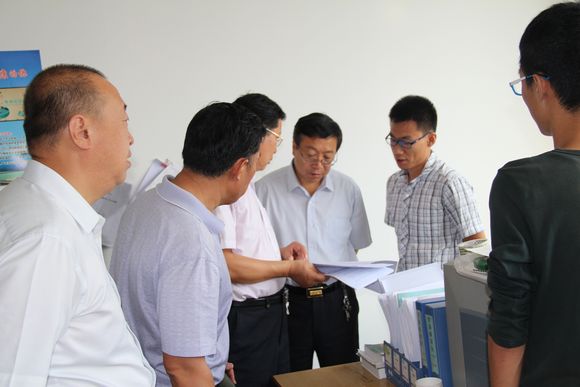 ���˴�ί�����ȫ����Ⱦ�����ع�����չ���