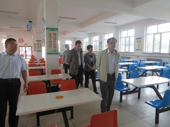 ���˴�ί����й��ָ����Ⱦ�����ع���