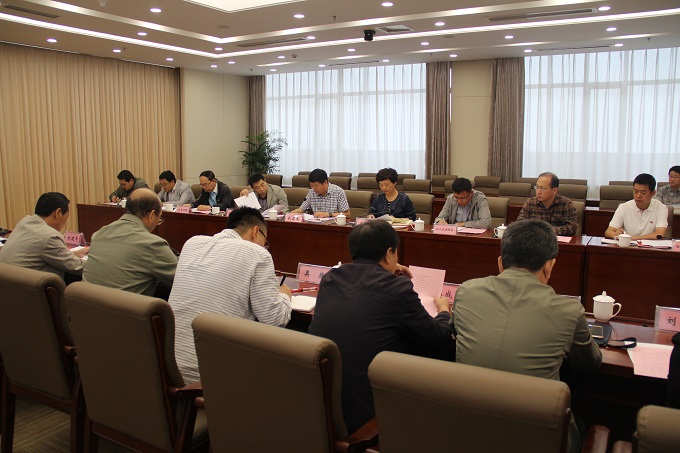 �����˴�ִ�������鸰��������Ԥ�㷨ִ�����