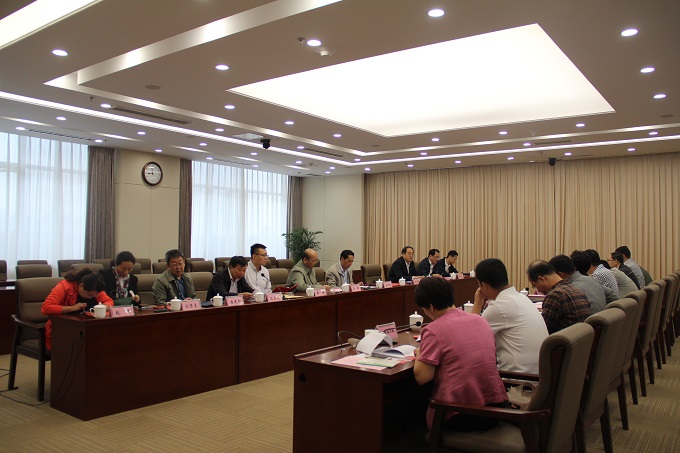 �����˴�ִ�������鸰��������Ԥ�㷨ִ�����