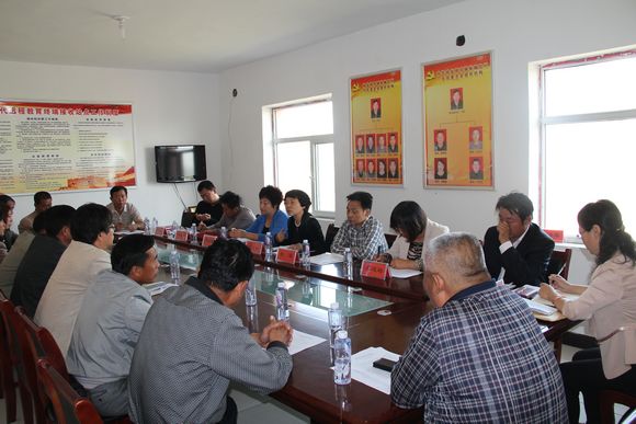 ���˴�ί����֯����� ������������ص㽨��������