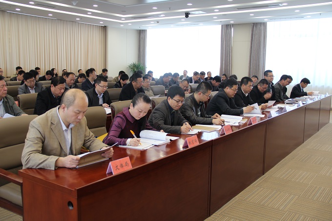 ���˴��벢������鰸������������