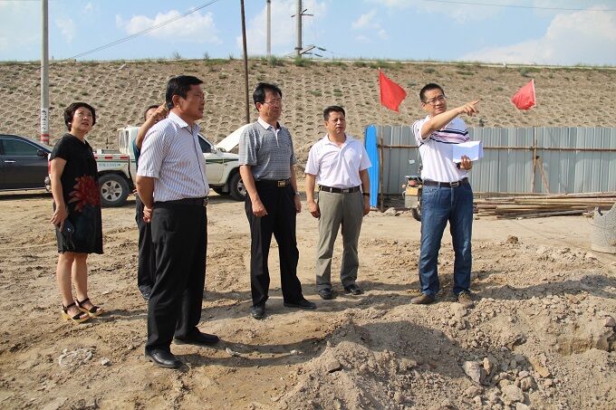 ��ʮ�����˴����λ����鰸�� ���������Ȫˮ�������鰸�������