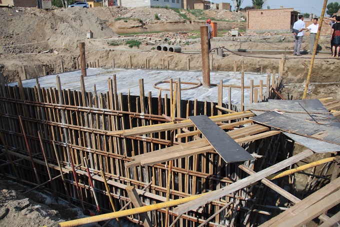 ��ʮ�����˴����λ����鰸�� ���������Ȫˮ�������鰸�������