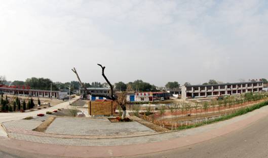 ��ʮ�����˴����λ��齨�飺���ڼ�ǿ���������������������Ľ���