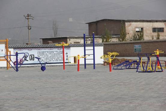 ��ʮ�����˴����λ��齨�飺���ڼ�ǿ���������������������Ľ���