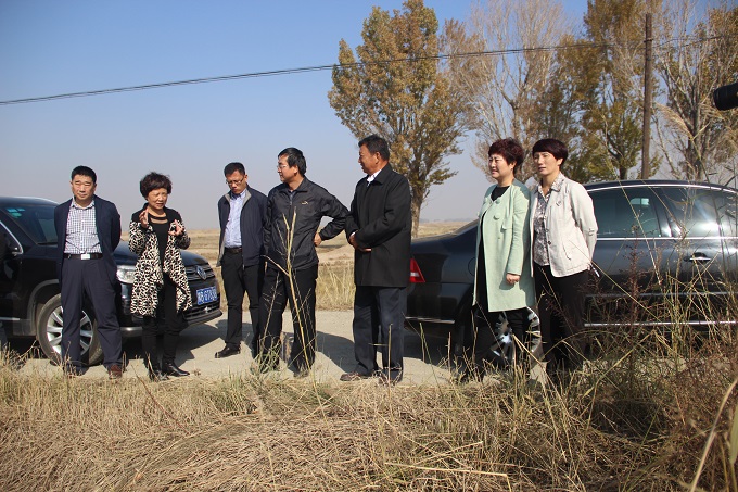 ���˴�ί�����ʮ�����˴����λ����ص��鰸���ж���