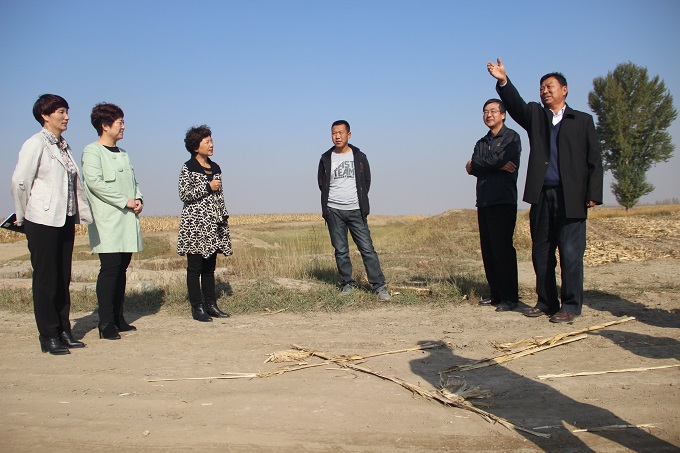 ���˴�ί�����ʮ�����˴����λ����ص��鰸���ж���