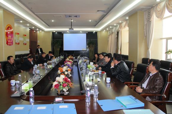 ���˴�ί����֯��ľ�򡢽ֵ��˴����˸�������������ѧϰ����