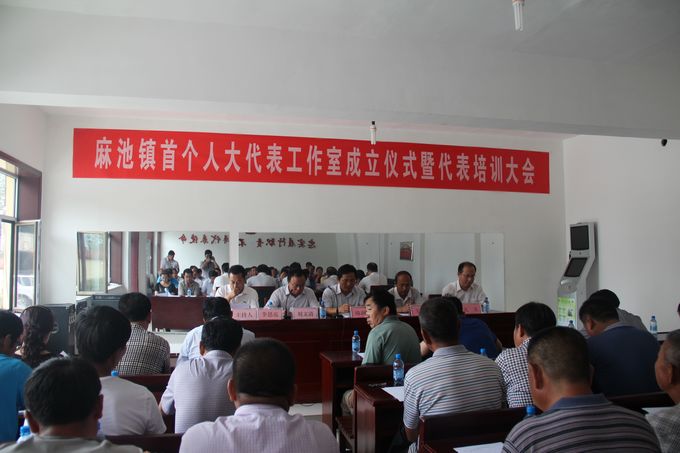 ������׸��˴���������ҳ���