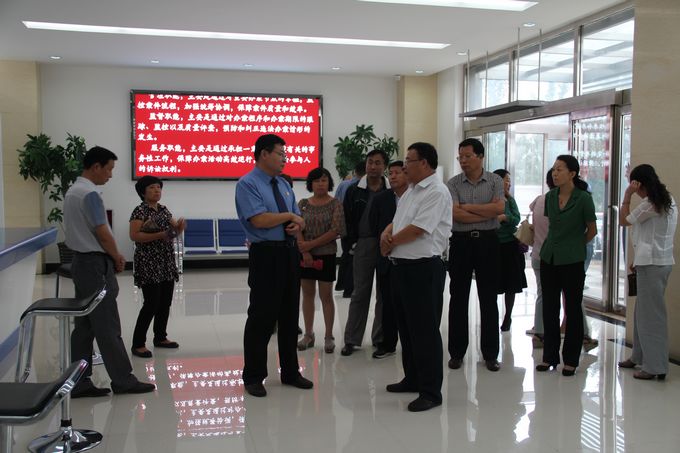 ��������Ժ���벿�����˴�����Լ�칤����������Ӳ�