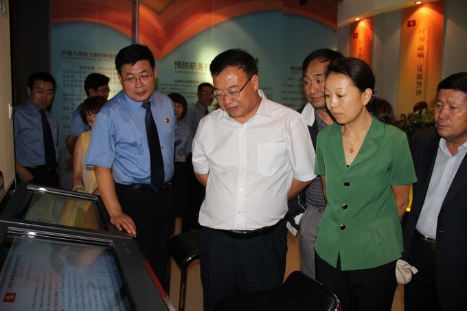 ��������Ժ���벿�����˴�����Լ�칤����������Ӳ�