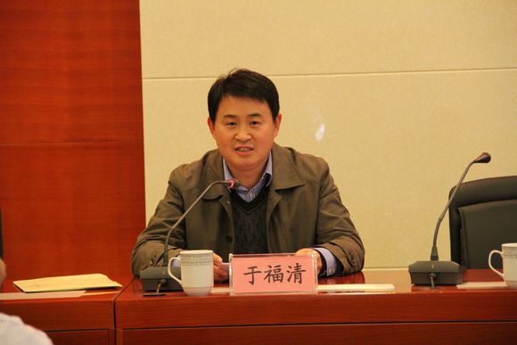 ���˴�ί����֯ר��ѧϰ