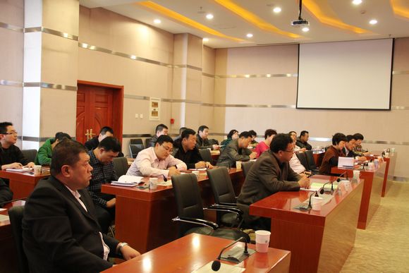 ���˴�ί����֯ר��ѧϰ