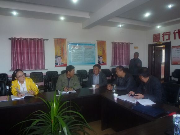 �ӵ��������������˴���������л���