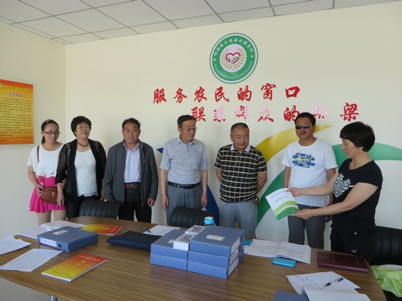 ���ָ�����˴���֯Ͻ�����˴�����Ӳ�פ�����վ