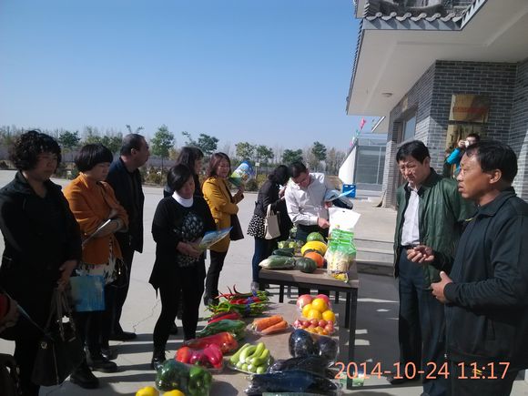 ɳ�ӡ�����������ϯ�սֵ��˴�ί���Ͼٰ��������˴������ѵѧϰ�