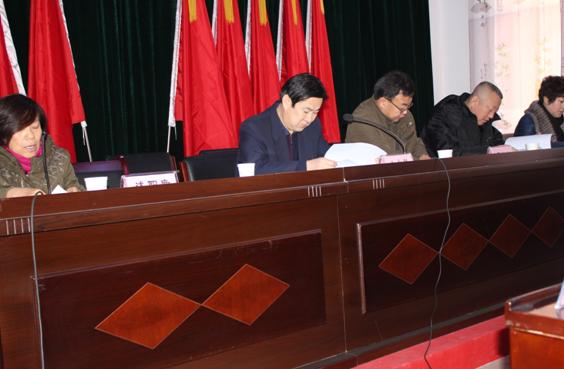 ɳ�ӽֵ��˴�ί�������˴������ѡ����ְ���