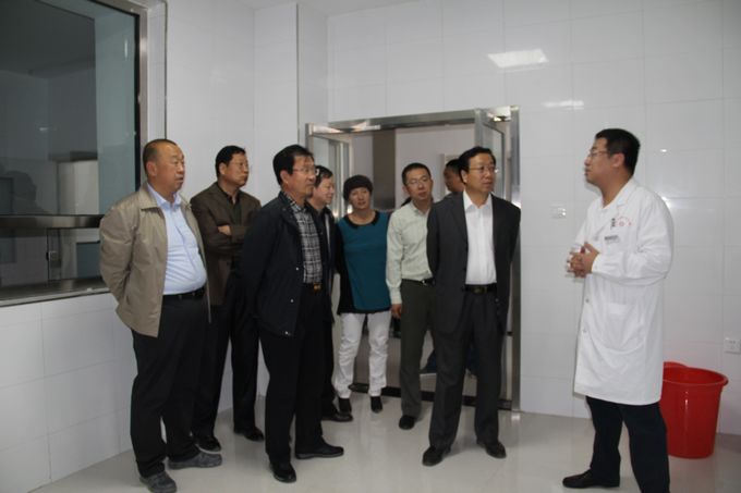 ��ԭ�˴���֯������֤�Ӳ�