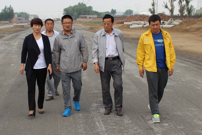 �ҳ���ְ һ��Ϊ��