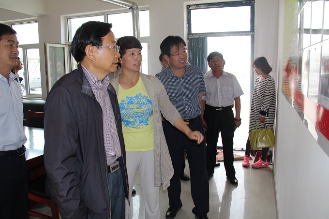 �ҳ���ְ һ��Ϊ��