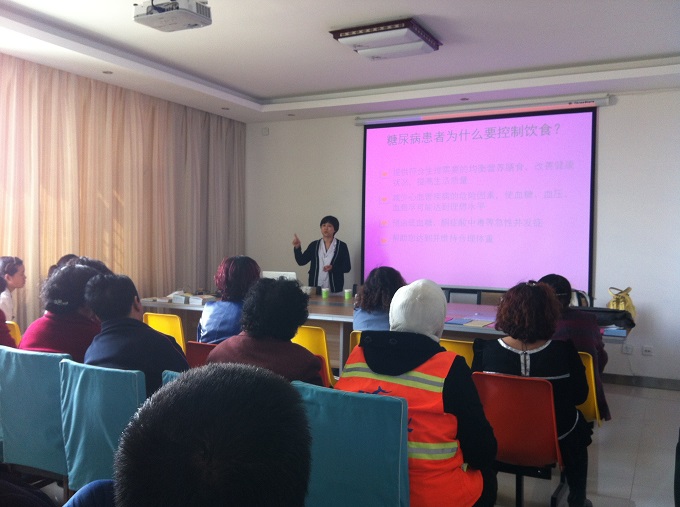 �ػ����ģ���ʵ���ж�ΪȺ�ڷ���