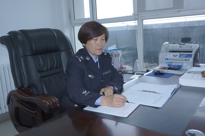 �Ͻ�ϸ��  ���㾴ҵ