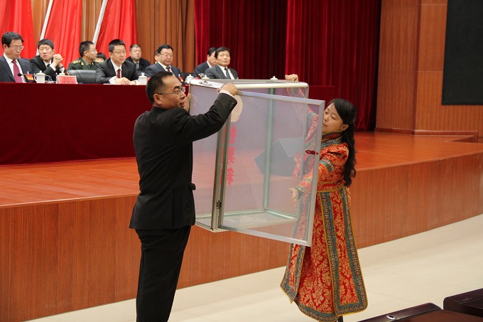 �����ھ�ҵ�ĺô���