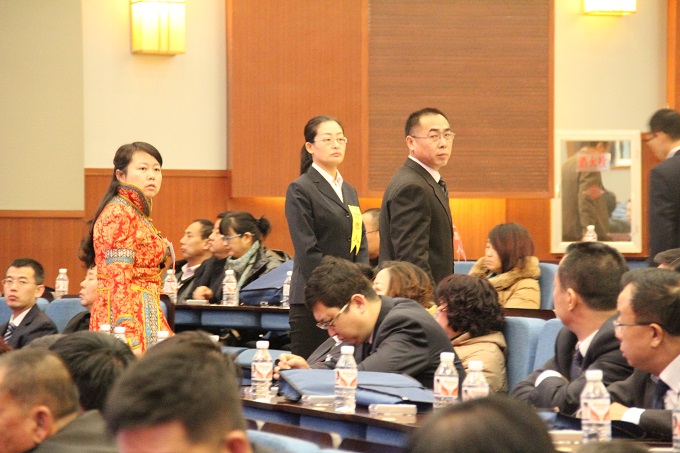 �����ھ�ҵ�ĺô���