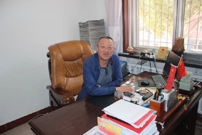 ȫ��Ϊ��ı��չ �ж����ִ�����