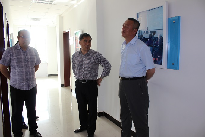 ȫ��Ϊ��ı��չ �ж����ִ�����