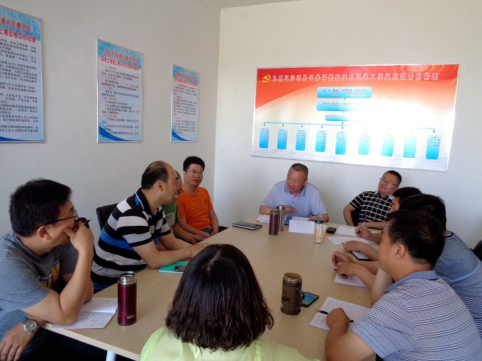 ȫ��Ϊ��ı��չ �ж����ִ�����