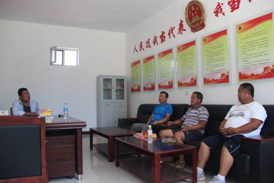 �弶���Ӻö��� �������¸���ͷ��